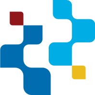 Logo Kementrian Komdigi